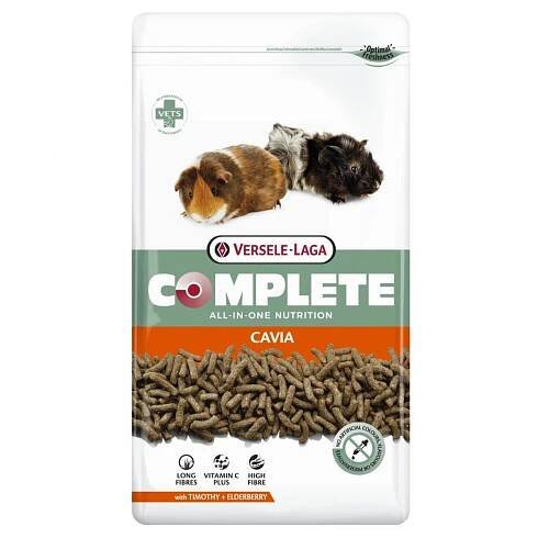 Versele Laga Cavia Complete 3 kg