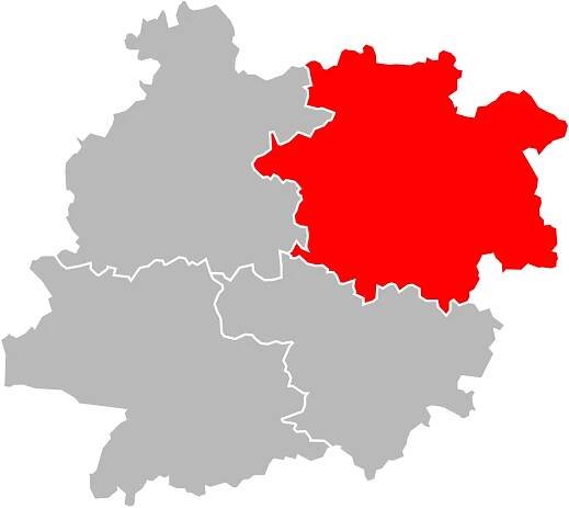 Súbor:Lot-et-Garonne - Villeneuve-sur-Lot arrondissement.svg – Wikipédia