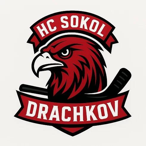 TÝMY 2026 :: Hockey Dream
