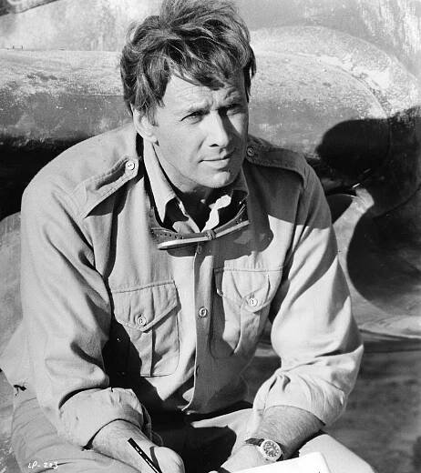 Malý princ (1974)