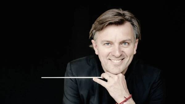 Články autora: Dita Hradecká - Hospodářské noviny (HN.cz)
