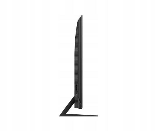 Televizor 50" TCL 50C805 Jas 1300 cd/m²