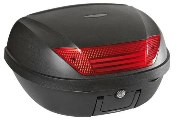 Lampa 52L 90416