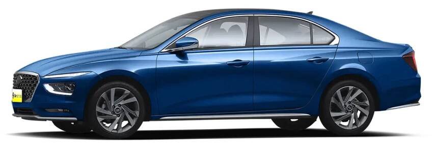 hyundai-mistra