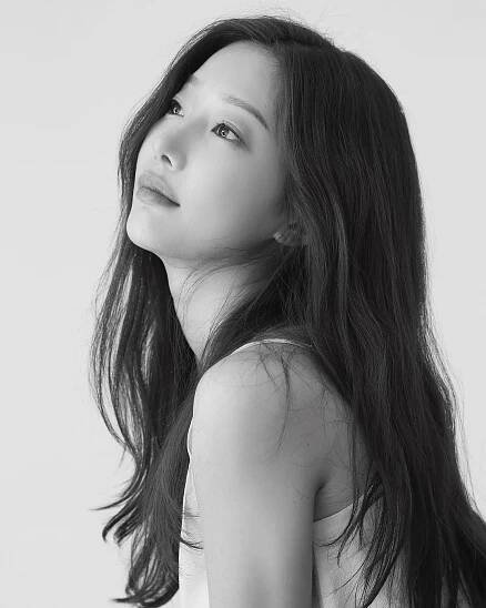 Kim Ryeo-Eun-actress-p1.jpg
