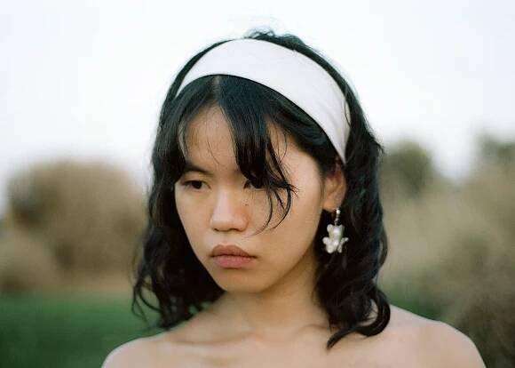 Yi Lai