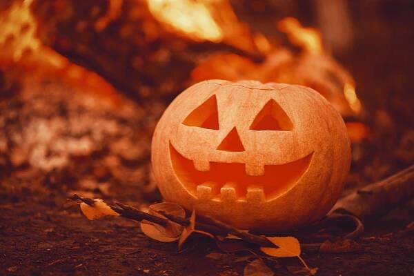 7 Halloween Tips for Budget-Conscious Consumers