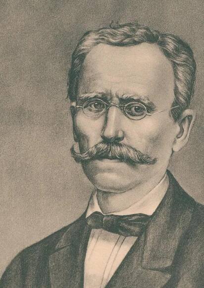 Vuk Vrčević – Wikipedie