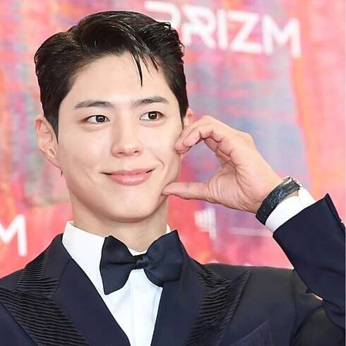 Park Bo Gum 76
