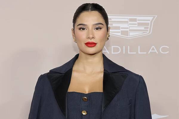 Diane Guerrero