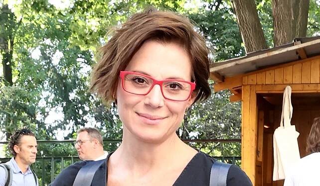 Záporoznak a kommentek: Szinetár Dóra férjével közös fotóval jelentette be a hírt