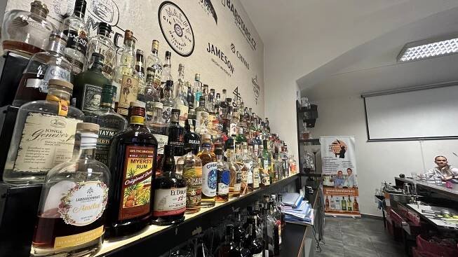 Fotogalerie | SŠ gastronomie a hotelnictví Mladá Boleslav