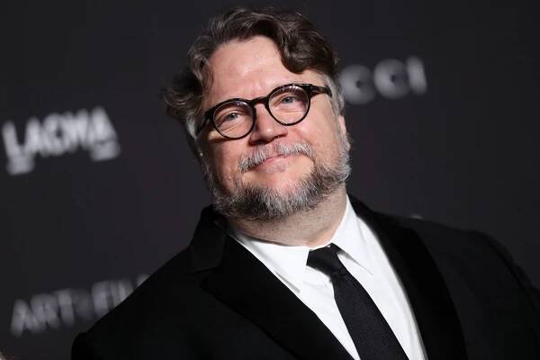 Guillermo del Toro Reveals 17 Completed Scripts Not Made Into Films