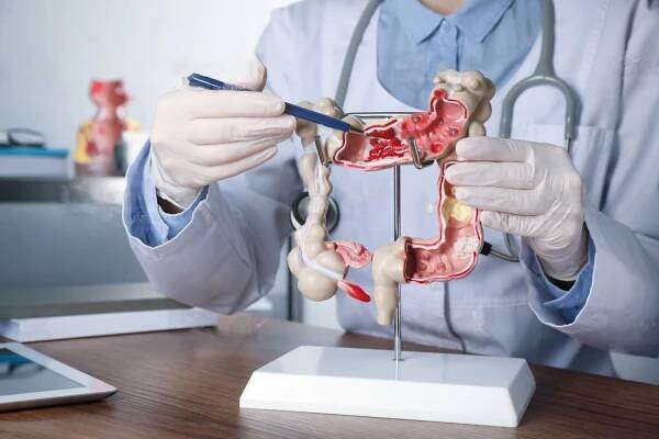 Appendix Causes and Appendicitis: A Comprehensive Guide