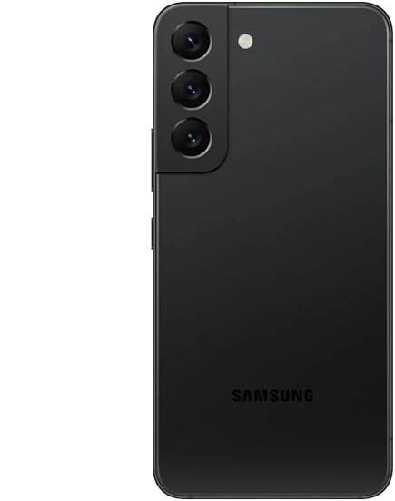 Nahrání fotky pro Samsung Galaxy S22 5G | Picasee