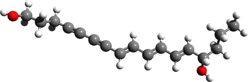 Cikutoxin