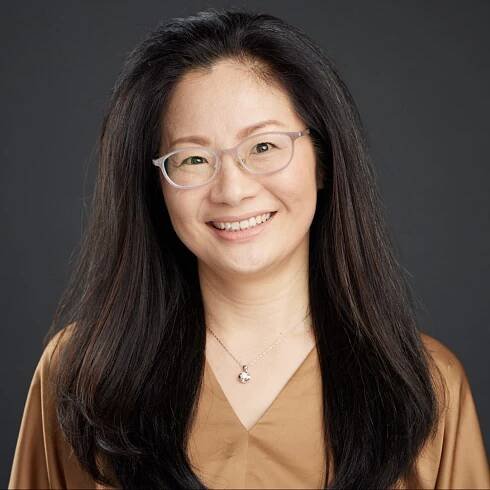 Min Kim_profile photo_3.2023