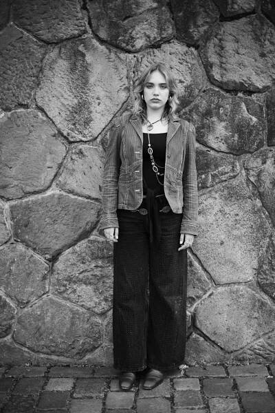 Anna Marie Höpnerová_2mediaIMG-20250616-WA0027