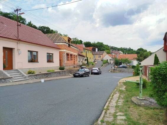 Rodinný dům, prodej, Horákov, Mokrá-Horákov, Brno-venkov, obrázek č.19