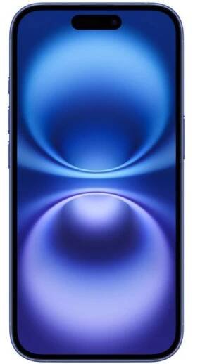 iPhone 16 5G 128GB