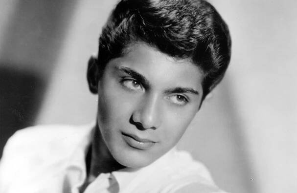 Paul Anka - Arab American Times