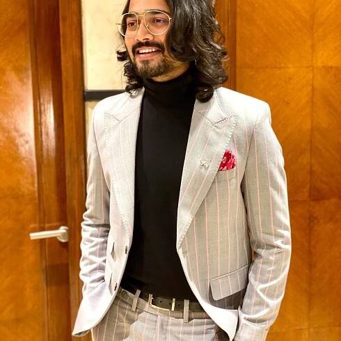 Bhuvan Bam (BB Ki Vines) Age, Height, Biography 2024 Wiki, Net Worth - Trusted Networth of Famours Celebrities