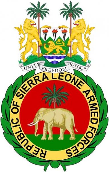 File:Sierra Leone Armed Forces insignia.svg - Wikipedia