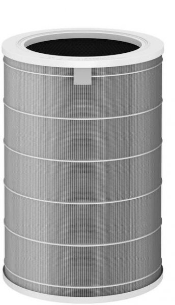 Xiaomi Mi Air Purifier HEPA filter