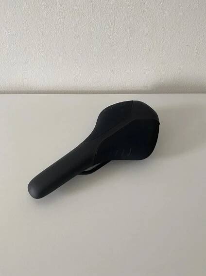 Fizik R7