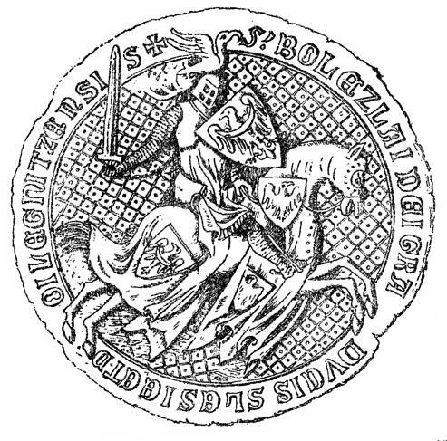 Boleslav III. Marnotratný – Wikipedie