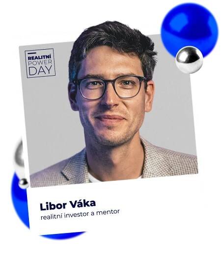 Libor Váka