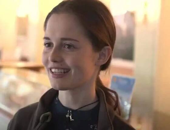 Bianca Nawrath Alter, Vermögen, Karriere, Kinder, Familie, Wiki und Biografie.