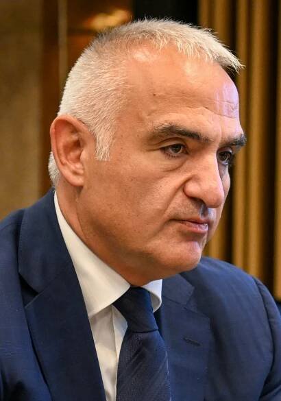 Mehmet Ersoy