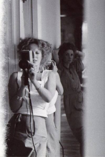 Delphine_Seyrig