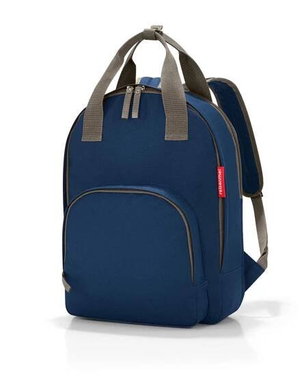 Batoh / taška Reisenthel Easyfitbag Dark Blue