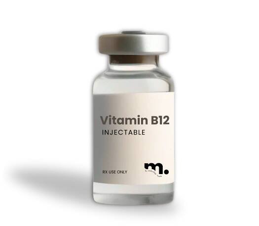 b12 injection kit