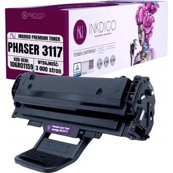 Náhradní díl 106R01159 pro XEROX Phaser 3117 3122 3124