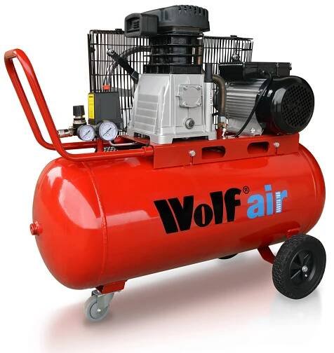 Compressors: The Beating Hearts of the HVACR Industry - Technique Learning Solutions