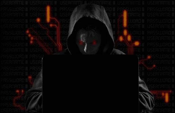 Read more about the article The 10 Biggest Ransomware Payouts of the 21st Century
