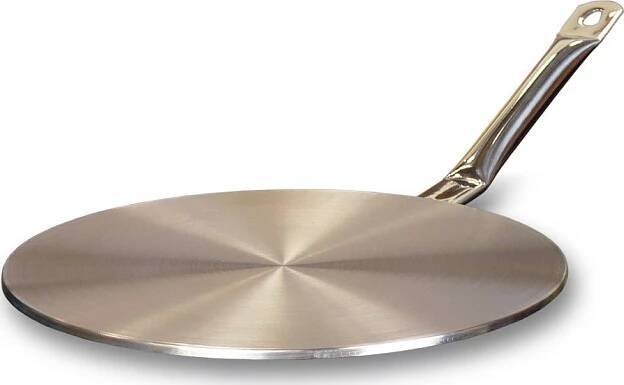 De Gusto Indukční podložka IP23 23 cm