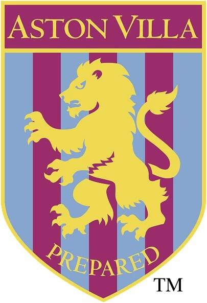 Aston Villa Logo, symbol, meaning, history, PNG, brand