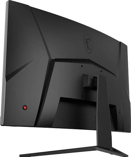 MSI G32CQ4