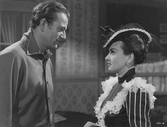 Kazisvěti (1942) | Tvůrci | ČSFD.cz