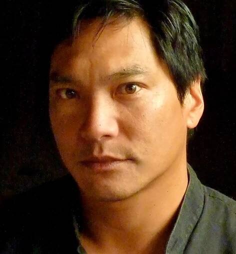 Disney's 'Mulan' Adds Jason Scott Lee (Exclusive)