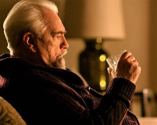 Danny Glover a Brian Cox jedou do Prahy: Hvězdy ze Smrtonosné zbraně a Boje o moc míří na Comic-Con Prague