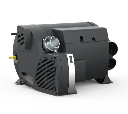 truma-heating-combi-4-6-E-gas-2400x2400-2