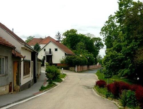 Fotogalerie • Rebešovice (Obec) • Mapy.com