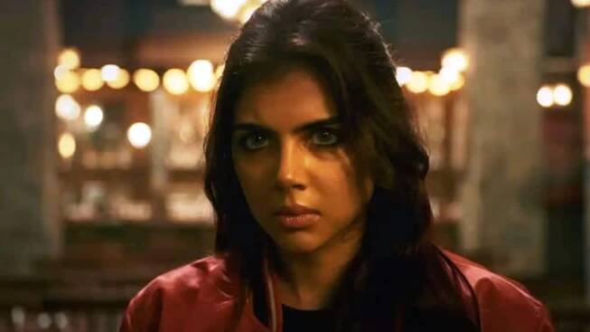 Lokah Chapter 1 Box Office Day 4: Kalyani Priyadarshan's Film Crosses Rs 20 Crore