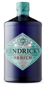 218_lahev-hendrick-s-gin-orbium-quininated