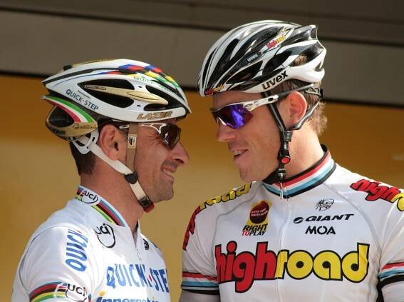 Soubor:Paolo Bettini Kim Kirchen LBL2008.jpg – Wikipedie